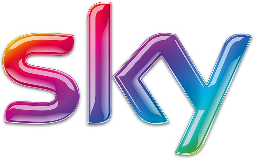 logo Sky Deutschland